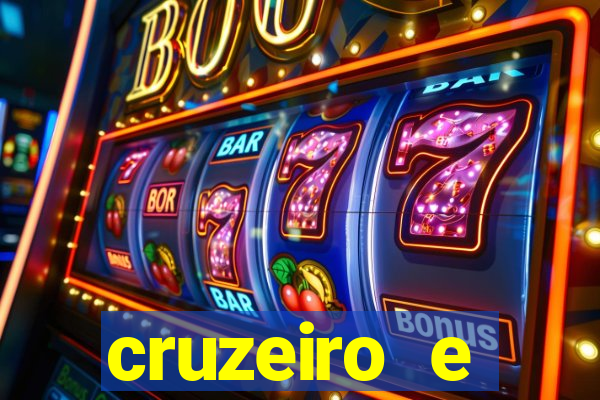 cruzeiro e fluminense futemax